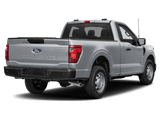 2026 Ford F-150 - Preview 2