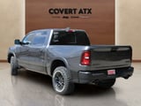 2027 Ram 1500 - Preview 3