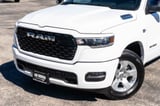 2026 Ram 1500 - Preview 3