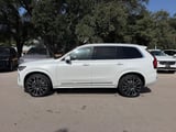 2027 Volvo XC90 - Preview 2