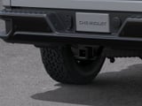 2026 Chevrolet Silverado 2500 HD - Preview 14