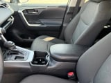 2024 Toyota RAV4 - Preview 11