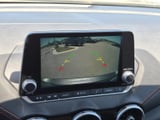 2025 Nissan Sentra - Preview 13