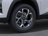 2026 Chevrolet Trax - Preview 9