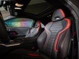 2025 BMW M2 - Preview 5