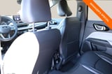 2026 Jeep Compass - Preview 13