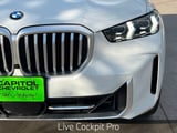 2026 BMW X5 - Preview 10