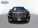 2026 GMC Acadia - Preview 3