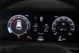 2026 Volkswagen Tiguan - Preview 10