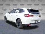2026 BMW X3 - Preview 8