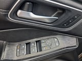 2026 Nissan Rogue - Preview 15