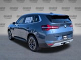 2026 BMW X3 - Preview 7