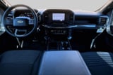 2023 Ford F-150 - Preview 15