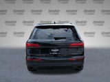 2026 Audi Q7 - Preview 6