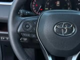 2022 Toyota RAV4 - Preview 11