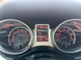 2015 Dodge Journey - Preview 13