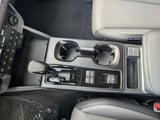 2026 Subaru Outback - Preview 14