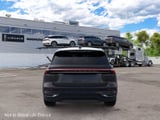 2026 Lincoln Nautilus - Preview 5