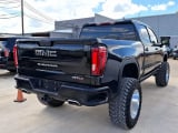 2021 GMC Sierra 1500 - Preview 7