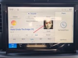 2026 Ford F-150 - Preview 12