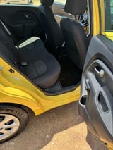 2016 Kia Rio - Preview 11