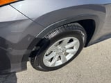 2016 Lexus RX - Preview 9
