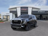 2027 GMC Yukon - Preview 8