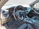 2020 BMW X5 - Preview 10