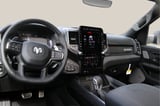 2027 Ram 1500 - Preview 14