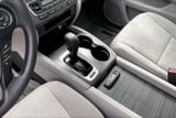 2017 Honda Pilot - Preview 15