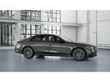 2027 Mercedes-Benz E-Class - Preview 14