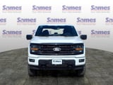 2026 Ford F-150 - Preview 2