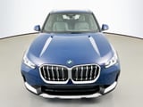 2026 BMW X1 - Preview 3