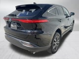 2024 Toyota Venza - Preview 9