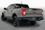 2026 Ford Ranger - Preview 11