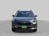 2024 Subaru Crosstrek - Preview 8
