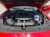 2026 Dodge Charger - Preview 15