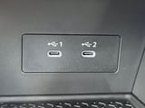 2026 Nissan Pathfinder - Preview 6