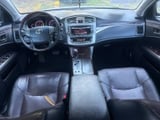 2011 Toyota Avalon - Preview 14