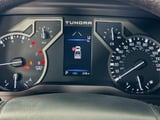 2026 Toyota Tundra - Preview 12
