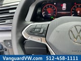2026 Volkswagen Atlas - Preview 13