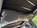 2026 Jeep Wrangler - Preview 5