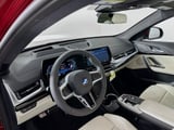 2026 BMW X2 - Preview 9
