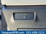 2026 Volkswagen Tiguan - Preview 12