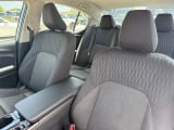 2025 Toyota Camry - Preview 7