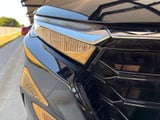 2025 Honda CR-V - Preview 13