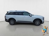 2027 Hyundai Palisade - Preview 4