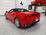 2006 Ferrari F430 - Preview 6