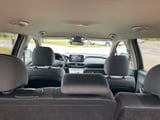 2022 Hyundai Santa Fe - Preview 5