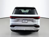 2026 Lexus TX - Preview 6